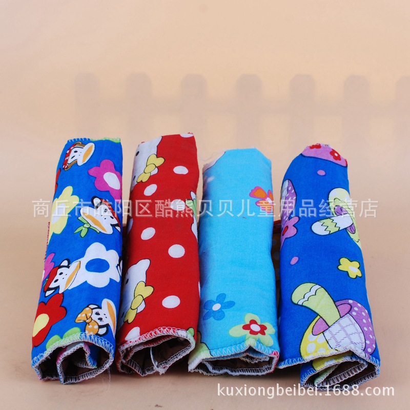 廠傢直銷透氣隔尿防水兒童隔尿墊.嬰兒尿墊全棉.新生兒用品3103工廠,批發,進口,代購