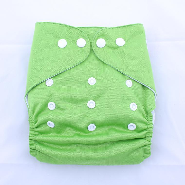哈奇樂正品 嬰兒草綠色防水可洗佈尿褲 超薄透氣 定做 無現貨工廠,批發,進口,代購