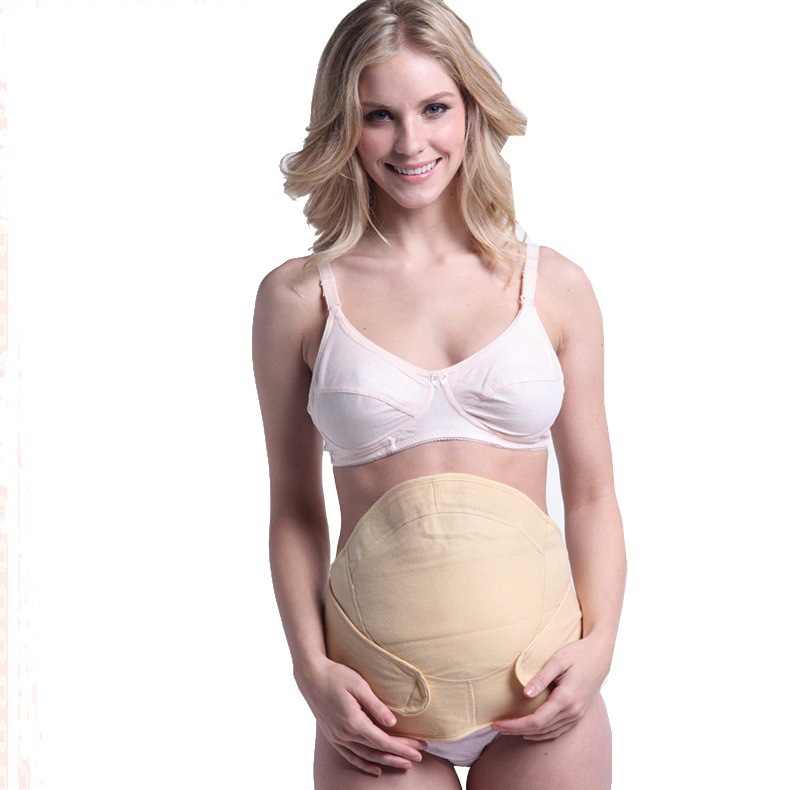 蕾慕思孕婦托腹帶保胎帶緩解恥骨疼痛 孕婦產前腰帶 產前護腰工廠,批發,進口,代購