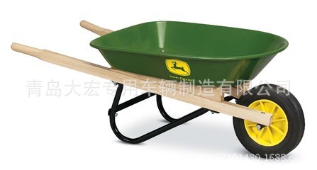 環保兒童手推車，兒童玩具車工廠,批發,進口,代購