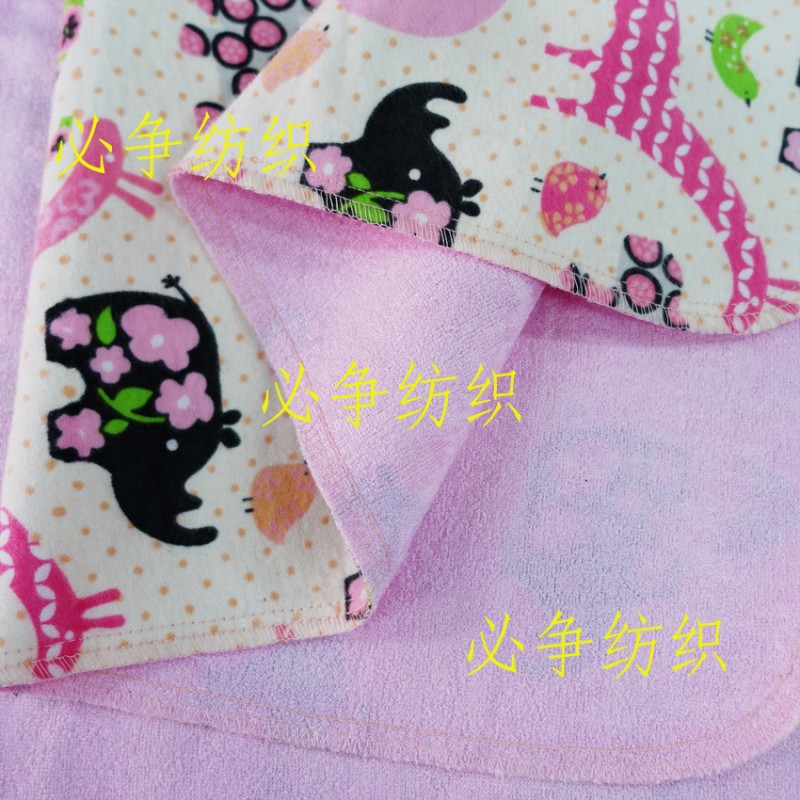 供應四季通用款 Baby Changing Mat 寶寶床墊/尿墊 環保 L現貨工廠,批發,進口,代購