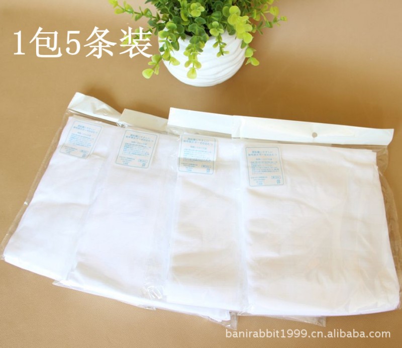 紗佈尿佈 全棉嬰兒尿佈 新生兒寶寶純棉尿佈 尿片50*60CM工廠,批發,進口,代購