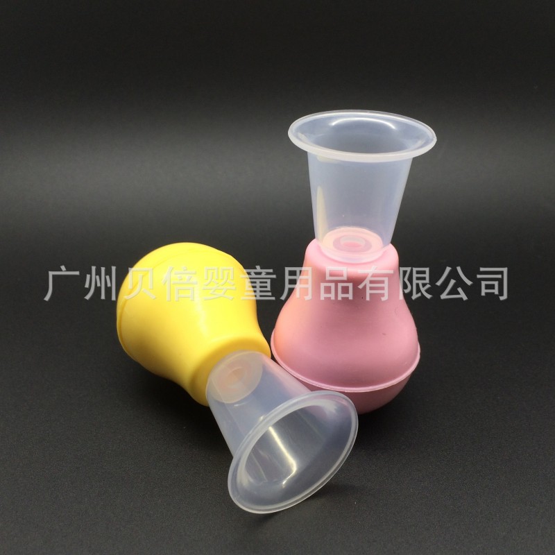 廠傢直銷 OEM 代加工 乳頭矯正器 乳頭牽引器 乳頭內陷矯正器工廠,批發,進口,代購