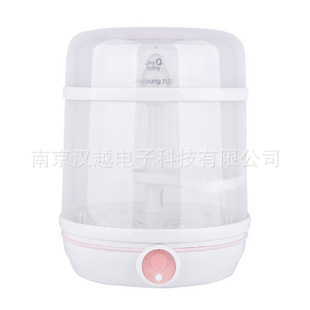 Joyoung/九陽 JYB-X01D 孕嬰系列 奶瓶消毒器 正品全國聯保工廠,批發,進口,代購