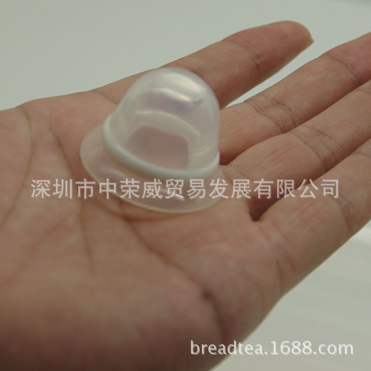 ZRWA08 乳頭矯正器 矽膠製品 乳頭保護罩 廠傢直銷批發 出口日本工廠,批發,進口,代購