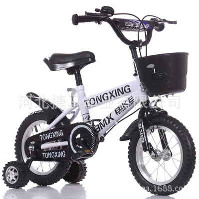 清倉處理 兒童自行車 特價 便宜 14寸 16寸 18寸 3-4-5-6-7-8-9歲工廠,批發,進口,代購