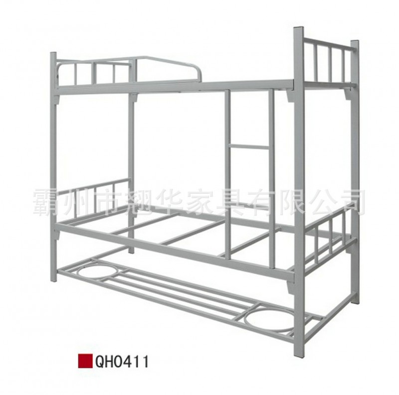 加工定做 QH0411 傢用高低床 多功能高低床工廠,批發,進口,代購