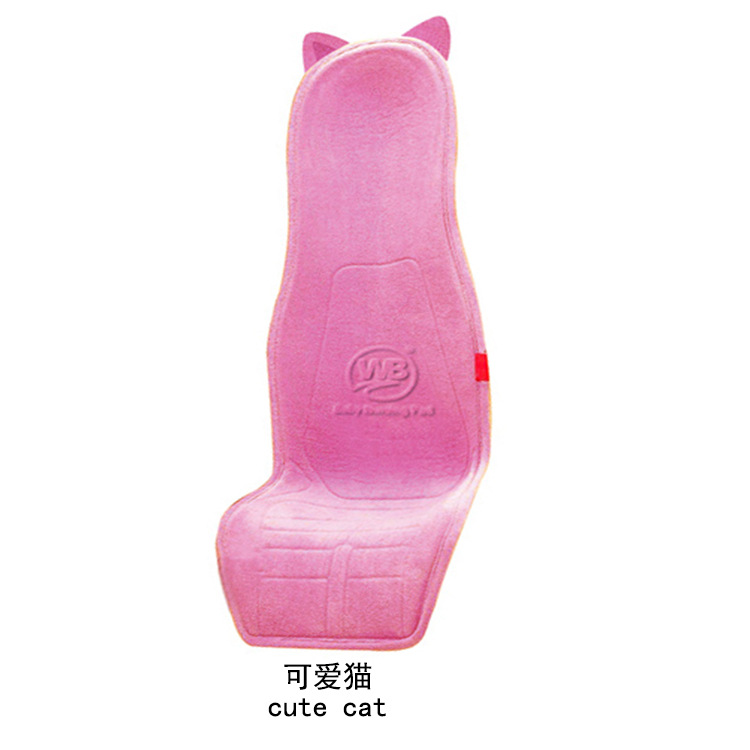 3D嬰兒哺乳枕頭喂奶靠枕抱墊可愛貓頑皮虎網絡一件代發貨誠招代理工廠,批發,進口,代購