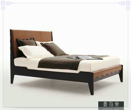 皮製床 兒童床1.2 佛山床 新款床 公寓床 公寓傢具 精裝公寓傢具工廠,批發,進口,代購