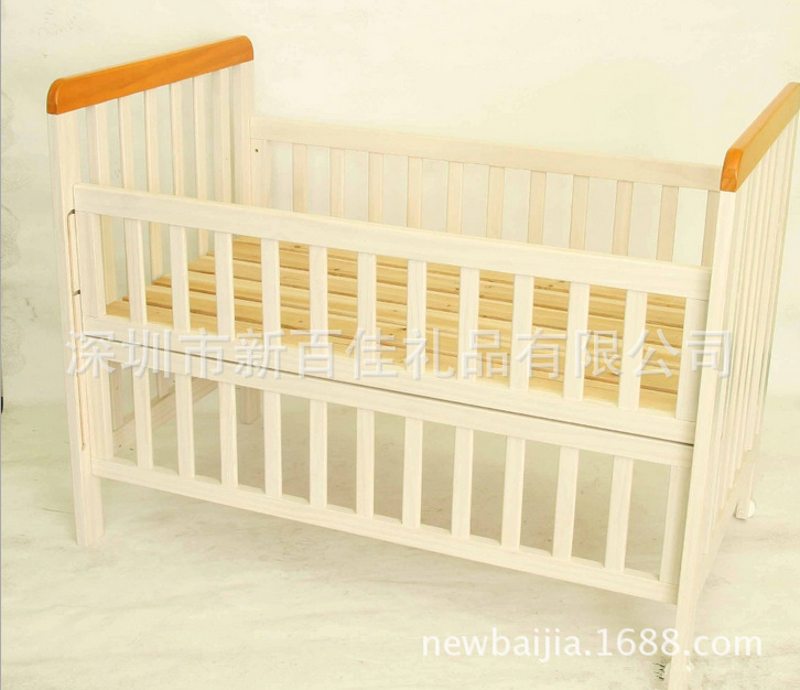 定做嬰兒床 折疊童床 環保童床 輕松折疊 收放自如 廠傢供應工廠,批發,進口,代購