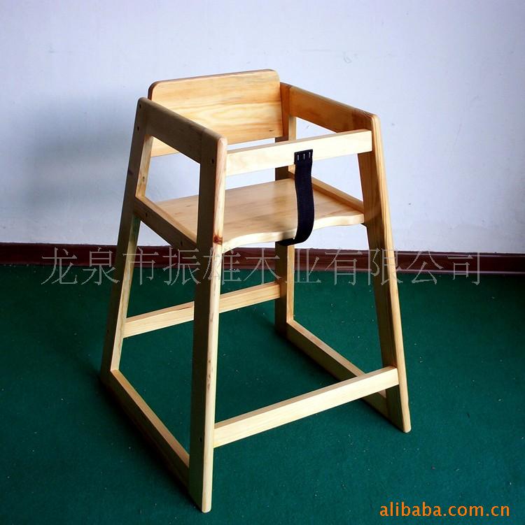 供應木製嬰兒椅(產品可拆裝, 顏色可根據客人要求)工廠,批發,進口,代購