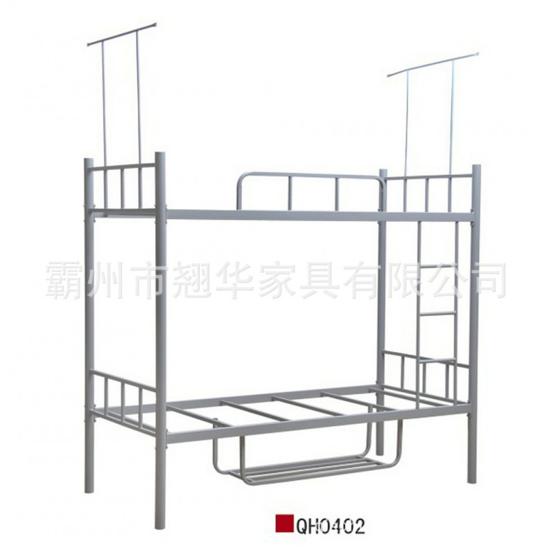 廠傢熱銷 QH0402 高低床 兒童高低床 兒童床雙層床工廠,批發,進口,代購