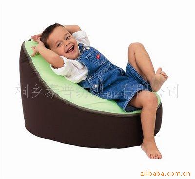 供應嬰兒床/廠傢直銷舒適嬰兒床/粒子沙發/舒適懶人沙發批發・進口・工廠・代買・代購