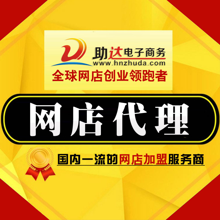 嬰兒吃飯防水無袖反穿衣 寶寶防臟系帶罩衣網店代理一件代發工廠,批發,進口,代購