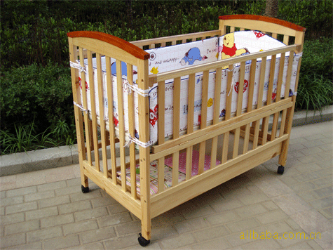 【小寶樂傢】經銷批發 兒童床 嬰兒床 嬰兒床上用品工廠,批發,進口,代購