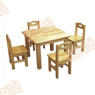 幼兒園傢具廠實木課桌椅塑料課桌椅廠傢直銷質量保證款式新穎獨特工廠,批發,進口,代購