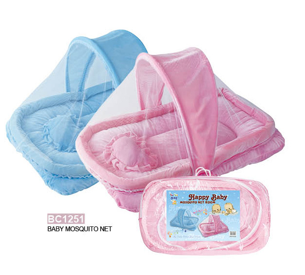 供應嬰兒棉睡床 嬰兒安全屋 嬰兒蚊帳工廠,批發,進口,代購
