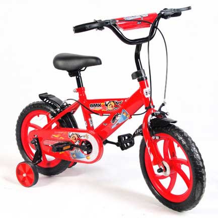 河北男孩女孩兒童自行車12寸16寸345678910歲兒童車淘寶一件代發批發・進口・工廠・代買・代購