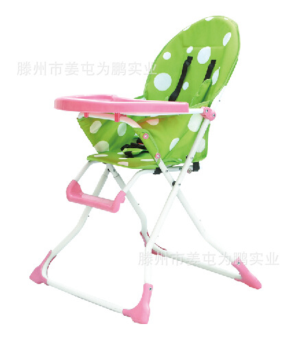 兒童餐桌椅多功能嬰兒餐椅折疊寶寶吃飯座椅兒餐椅直銷批發・進口・工廠・代買・代購