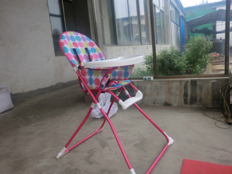 嬰兒餐椅 寶寶餐椅 兒童餐椅 多功能高檔兒童餐椅批發批發・進口・工廠・代買・代購