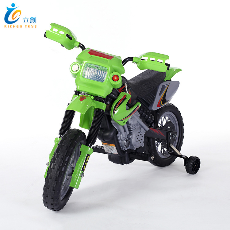 童車批發兒童電動摩托車可坐兒童電動車兒童電動騎乘玩具廠傢直銷批發・進口・工廠・代買・代購
