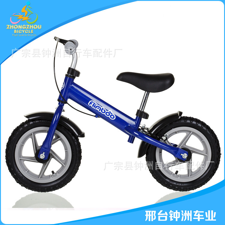大量銷售 經典款兒童平衡車無腳踏  2和1學步車兒童平衡車批發・進口・工廠・代買・代購