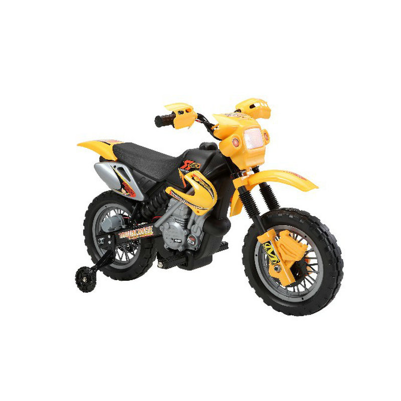 貝瑞佳兒童摩托車 可坐寶寶玩具兒車 電玩童車 JT014摩托車 批發批發・進口・工廠・代買・代購