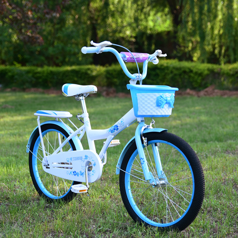廠傢直銷2015童車自行車學生車非折疊18寸20寸7歲8歲9歲10歲批發・進口・工廠・代買・代購
