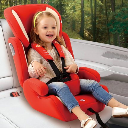 文博仕廠傢批發 兒童安全座椅車載3c認證 汽車安全座椅工廠,批發,進口,代購