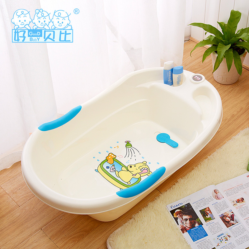 嬰兒浴盆  高品質舒適嬰兒 塑料沐浴盆工廠,批發,進口,代購