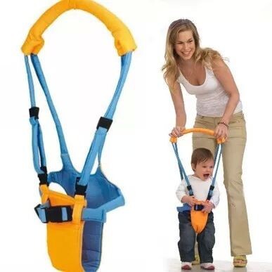 嬰兒學步帶歐美提籃式學步帶批發・進口・工廠・代買・代購