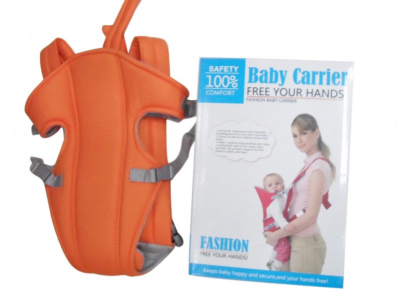 背帶抱寶寶多功能背袋 秋季保暖 新生兒嬰兒背帶透氣 Aims批發・進口・工廠・代買・代購