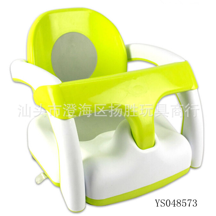 最新款 多功能嬰幼兒洗浴椅 可坐 可躺 寶寶洗澡座椅 沐浴椅 贈品批發・進口・工廠・代買・代購