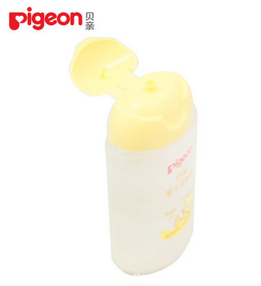 Pigeon貝親潤膚油 嬰兒撫觸油 寶寶按摩油 100ML IA105工廠,批發,進口,代購