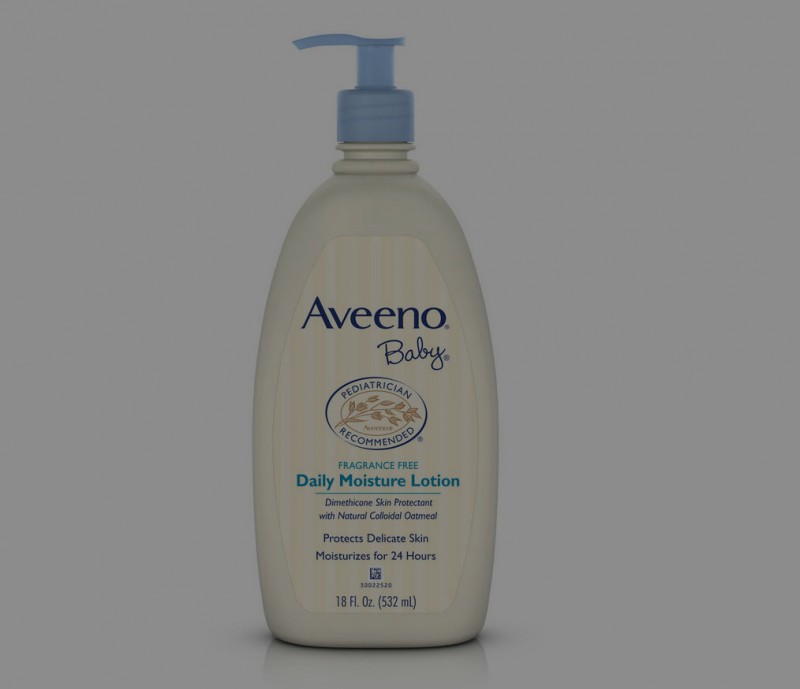 aveeno baby嬰兒燕麥潤膚乳液532ML2017.8淺藍蓋批發・進口・工廠・代買・代購