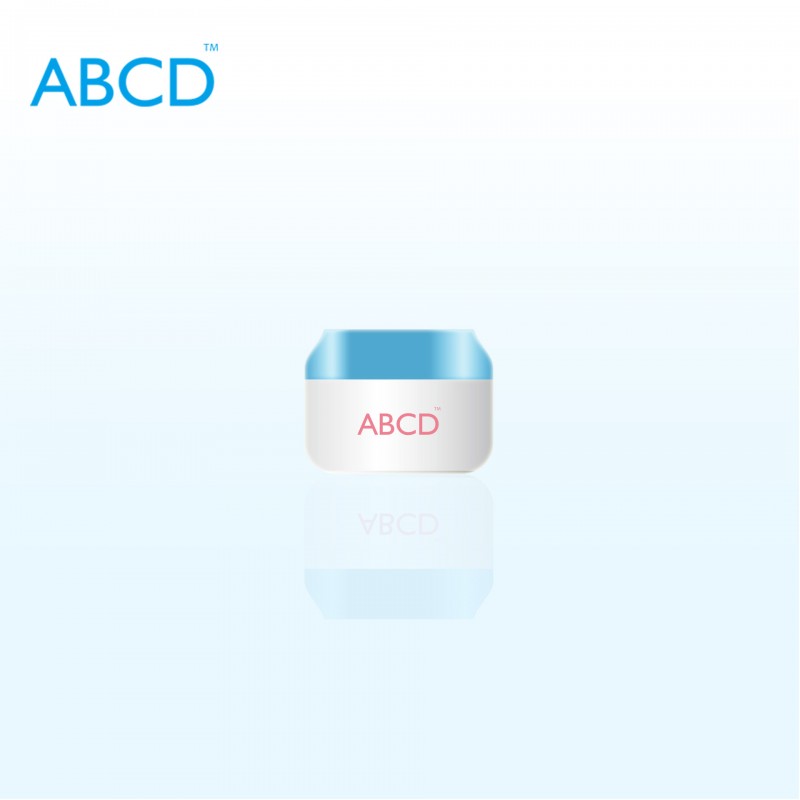 ABCD乳木果倍潤防皴麵霜45g工廠,批發,進口,代購