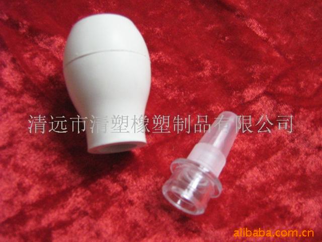 供應嬰兒吸鼻器、橡膠吸鼻器、管式吸鼻器工廠,批發,進口,代購