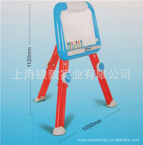 幼兒園學習繪畫三腳架批發・進口・工廠・代買・代購