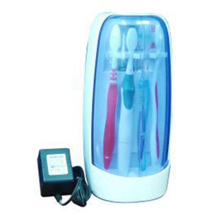 熱銷推薦賽嘉SG-129傢庭裝牙刷消毒器 高品質牙刷消毒器工廠,批發,進口,代購