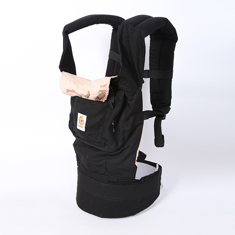 純棉嬰兒雙肩ergo背帶多款顏色可選 批發工廠,批發,進口,代購