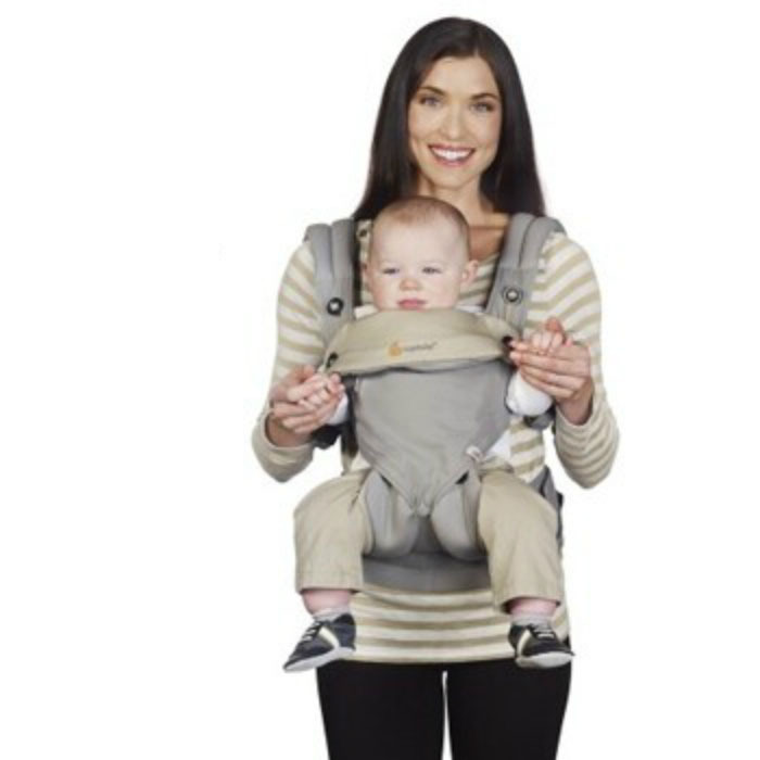 嬰兒兒童多功能透氣背帶寶寶多功能背帶腰凳工廠,批發,進口,代購