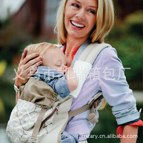 最新款背帶 嬰兒背帶美國baby正品 外貿原單 品質保證工廠,批發,進口,代購