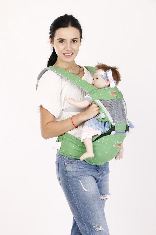 熱銷供應 嬰兒透氣背帶 多功能嬰兒背帶 嬰兒雙肩背帶腰凳批發・進口・工廠・代買・代購