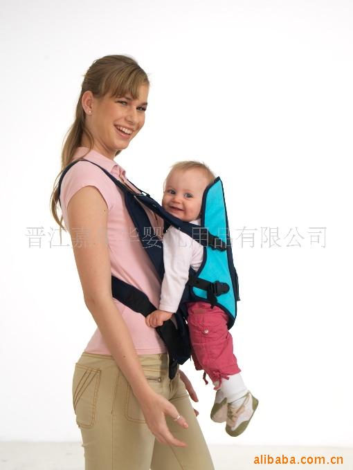 暢銷法國 經典多功能嬰兒背帶/嬰兒背巾/寶寶背帶/寶寶背巾工廠,批發,進口,代購