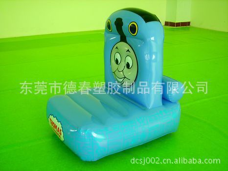 PVC材料 充氣玩具 兒童玩具 嬰兒水池工廠,批發,進口,代購