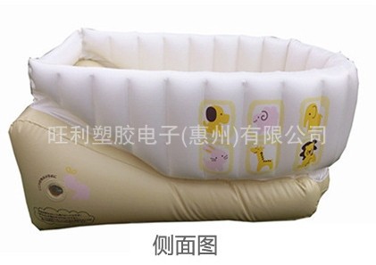 日本原單嬰兒洗澡浴盆 洗澡座椅獨特設計 一件代發 大量批發批發・進口・工廠・代買・代購