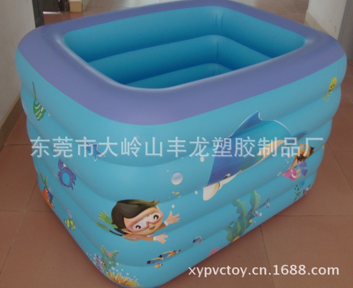 【廠傢直銷】訂做各類PVC吹氣浴缸，PVC充氣浴盆，幼兒澡盆工廠,批發,進口,代購