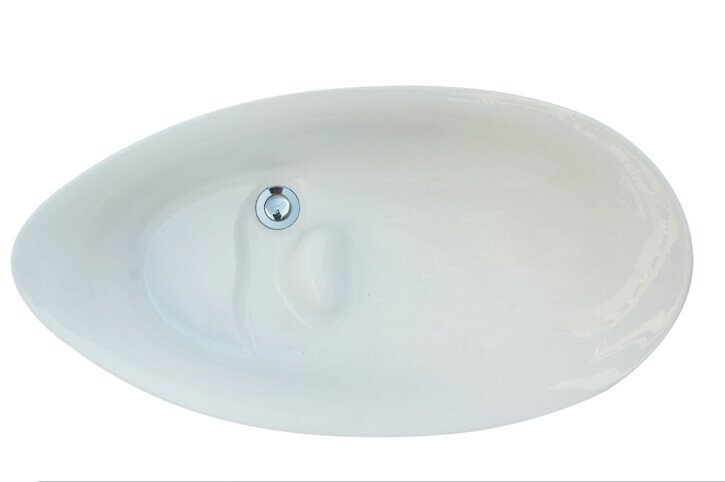 親娃亞克力嬰兒浴盆大號塑料防滑洗澡沐浴盆寶寶PVC浴缸坐臥兩用工廠,批發,進口,代購