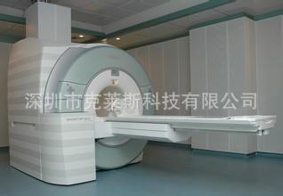 西門子MRI 西門子磁共振3.0T/1.5T超導核磁共振 西門子磁共振屏蔽工廠,批發,進口,代購