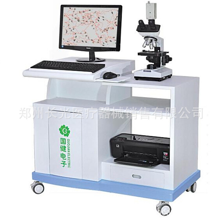 廠傢直銷    精子檢測機    鄭州精子檢測機工廠,批發,進口,代購